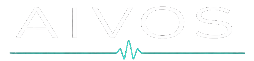 AIVOS - Design och AI